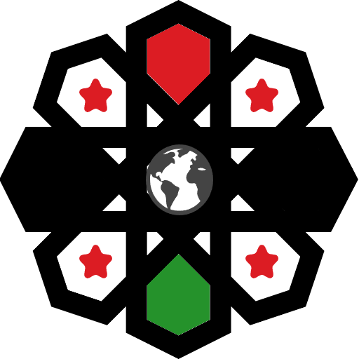 HCUnion Logo